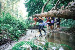 BIB: 
                            <button type="button" onclick="openModal(25464050)" class="btn btn-primary btn-sm float-right btn-popup" data-toggle="modal" data-target=".modal-high-quality">
                        <i class="fas fa-shopping-cart"></i> Add to Cart
                    </button>
                                            <button type="button" onclick="isThisMe(25464050, true)" class="btn btn-success btn-sm float-right btn-popup btn-isme hidden" data-toggle="tooltip" data-placement="bottom" title="นี่คือรูปของคุณใช่ไหม คลิกที่นี่เพื่อเอาเข้าอัลบั้ม">
                        <i class="fas fa-plus"></i> Add to album
                    </button>
                    <button type="button" onclick="isThisMe(25464050, false)" class="btn btn-warning btn-sm float-right btn-popup btn-isnotme hidden">
                        <i class="fas fa-ban"></i> Remove from album
                    </button>